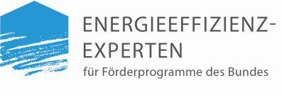 18d8042386b79e2c279fd162df0205c8_Logo_Experten-400